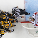 Illustration for article titled Sidney Crosby Makes Everyone Better